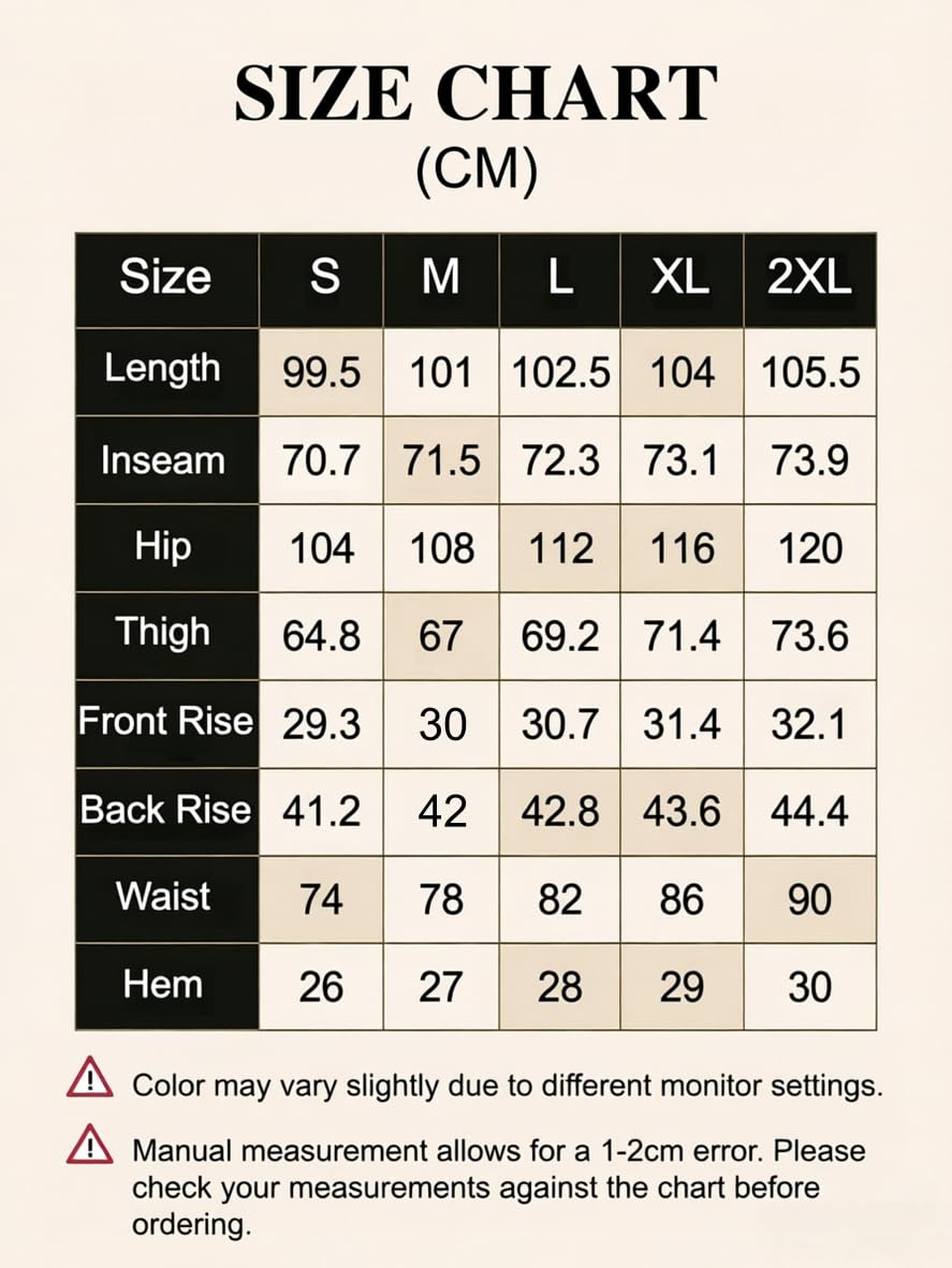 Pantalones deportivos para hombre con bolsillos con cremallera, ligeros para gimnasio, correr y uso diario — view 5