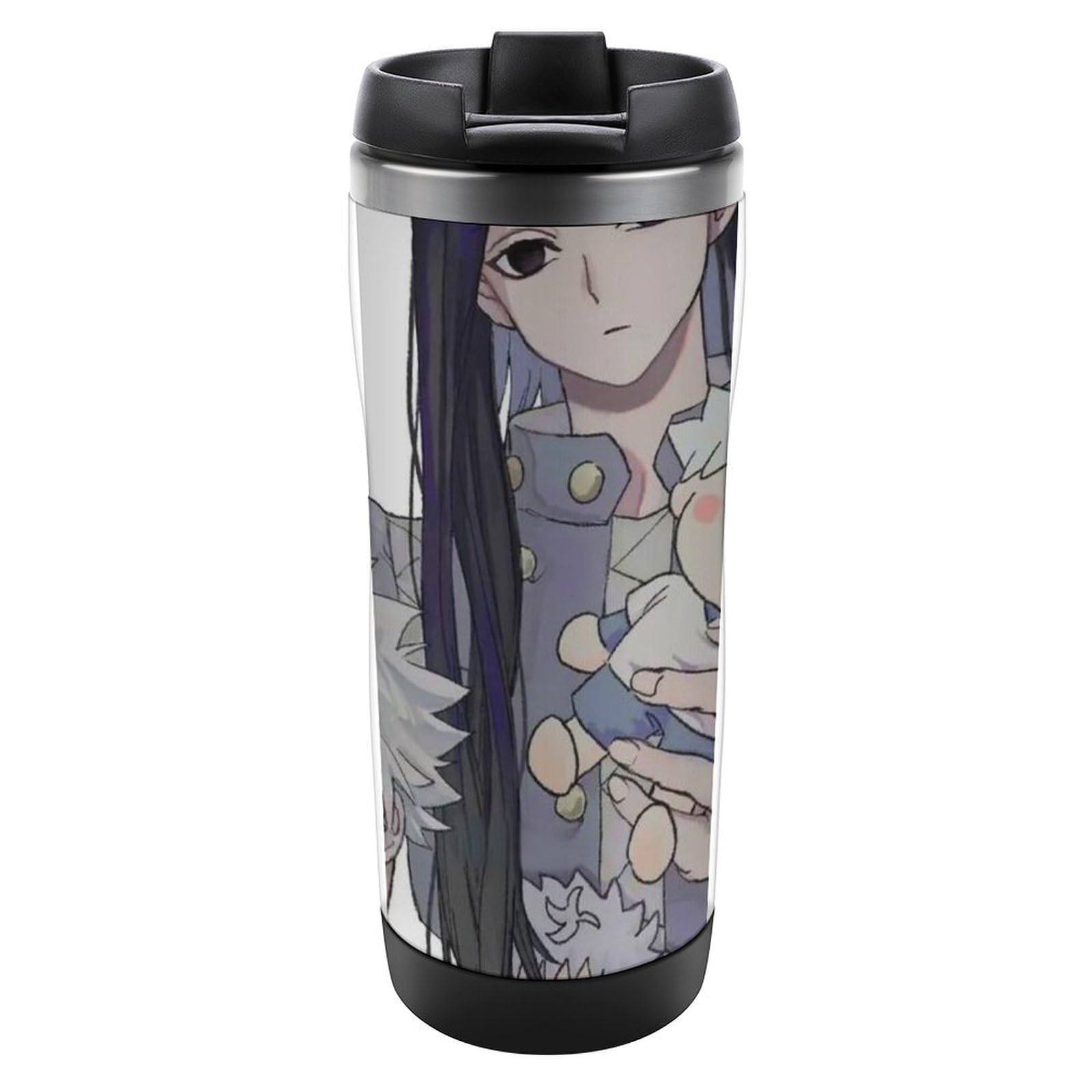 ハンターターゲットコラボ保温、保冷水筒 Amazon｜Hunter x Target ハンターターゲット コラボ 水筒｜水筒