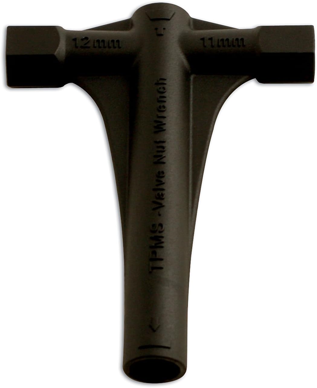 Laser 5065 TPMS 4 Way Valve Tool Automotive