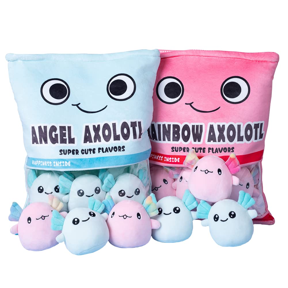 Cuscino per biscotti in peluche a forma di formaggio, peluche per biscotti ripieni di peluche, cuscino per divano, budino, cibo, bambole, regalo per bambini e adulti (48 x 38 cm, tipo 3)