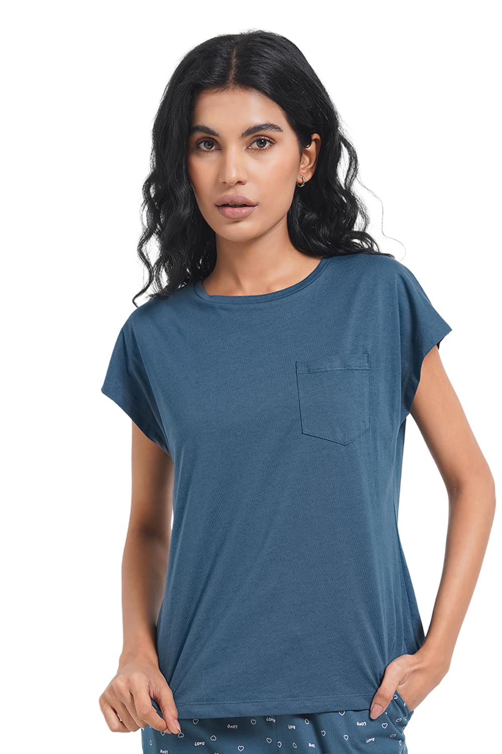 dreamz by pantaloons Women T-Shirt-picture-39