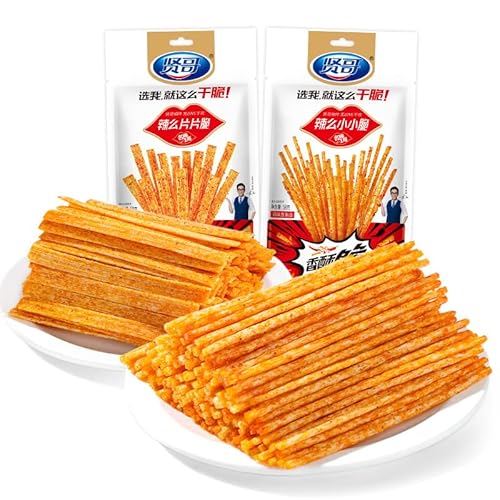 ?F煏58g/  َq 煖ʋ 煞 hyH 煏 煕 x?H煏 ؐH ?H 煏H  XibN܂ 煞  h܂ 煞 Γ? (2,2)