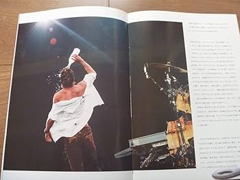 長渕剛会報誌 長渕剛 ファンクラブ会報誌 - メルカリ