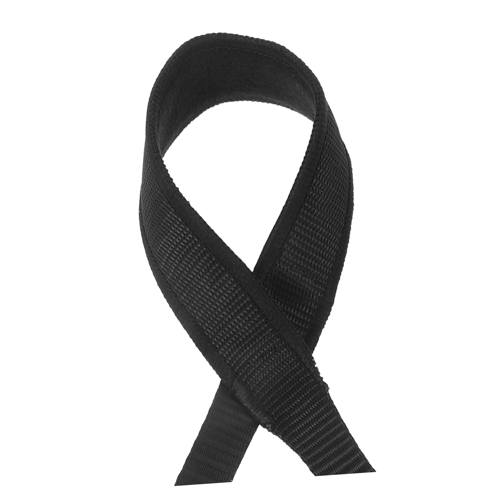 WOONEKY Ski Pole Wristband Pole Binding Tie Cane Binding Band Skiing Accessory Walking Stick Strap Outdoor Sports Ski Pole Wrist Strap Adjustable Strap Wristband Leash Trekking Gear