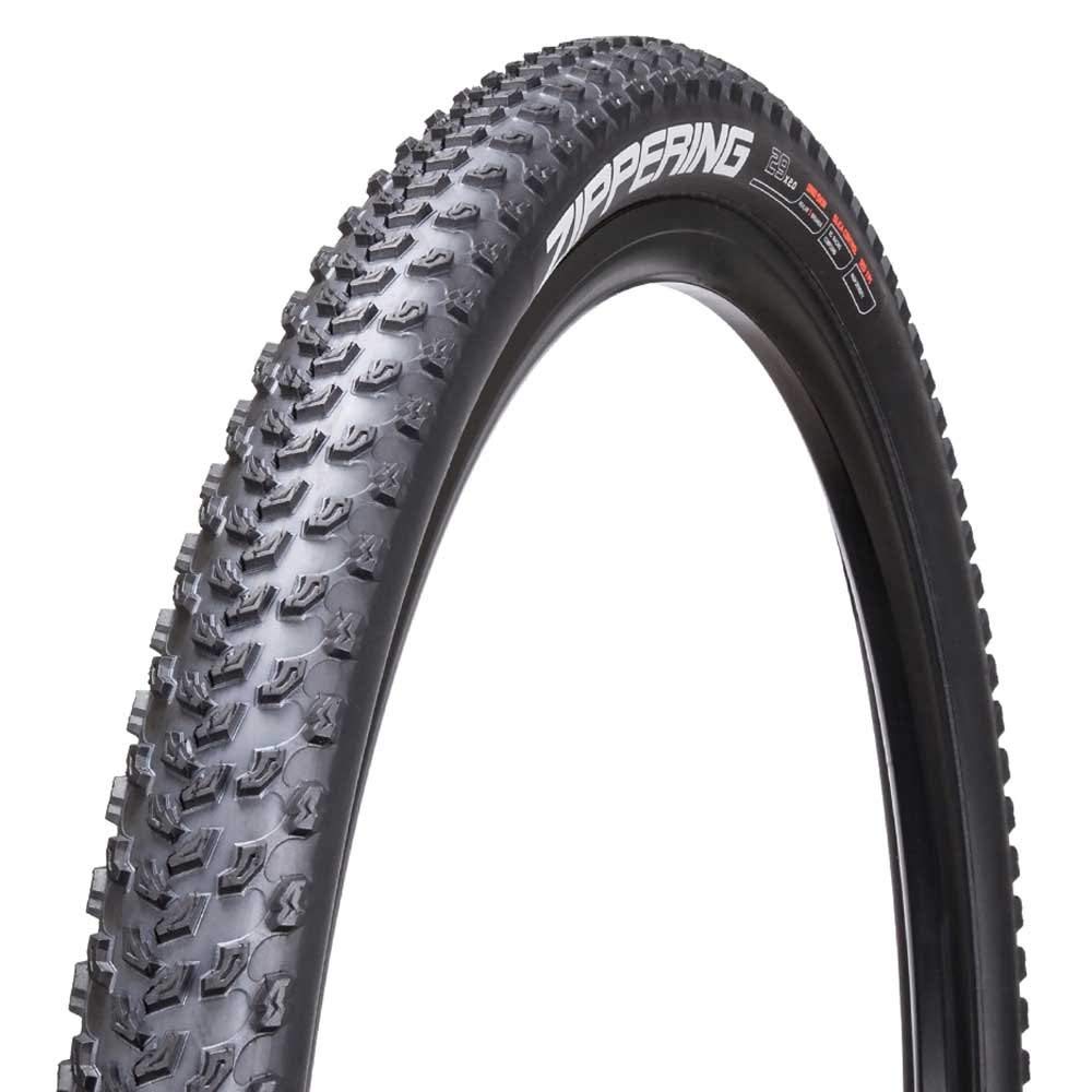 Chaoyang Zippering Tubeless 29´´ X 2.20 MTB Tyre 29´´ x 2.20