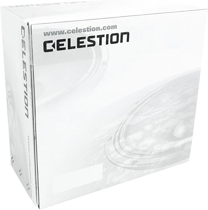 Audiosavings Bundle: 2 Celestion G12H Anniversary 12" 30W Guitar Speaker 8 Ohm miniatura 9