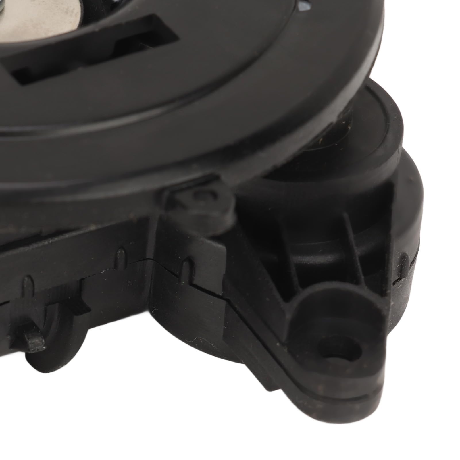 Motore Specchietto Retrovisore Elettrico 6U5Z-17D696-C do Ford Escape