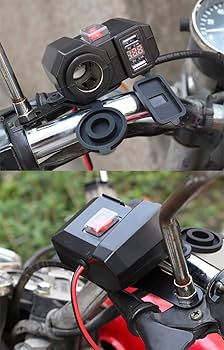 充電器付き電動ライダー Amazon.co.jp: ALTOCRAFT 充電器 12V 0.45A CD441 CWP146 CRS106