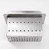 Product Photo 6