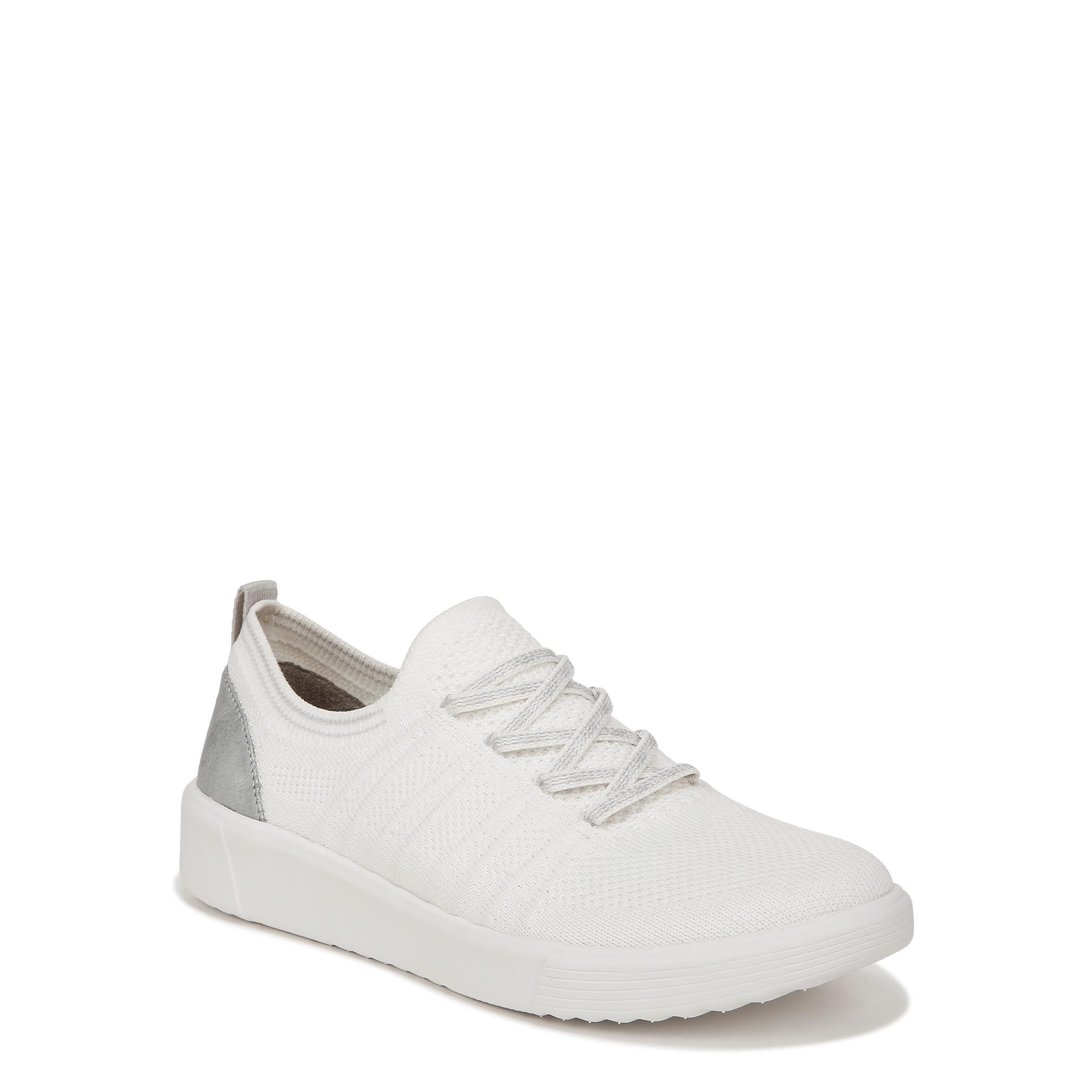 BZees Women's Comfortable Slip On Sneaker for Daily Wear and Casual Look  
BZees Women's Stylish and Comfy March on Slip