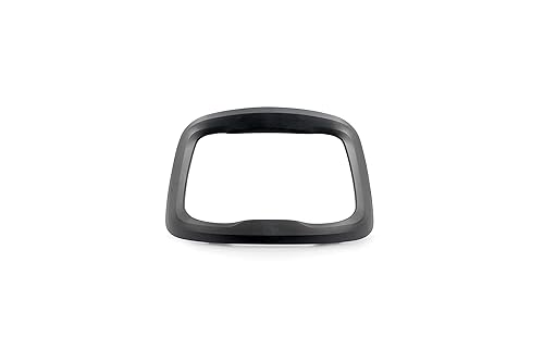 3M™ Speedglas™ G5-01 Marco de visera de soldadura exterior, 46-0700-63