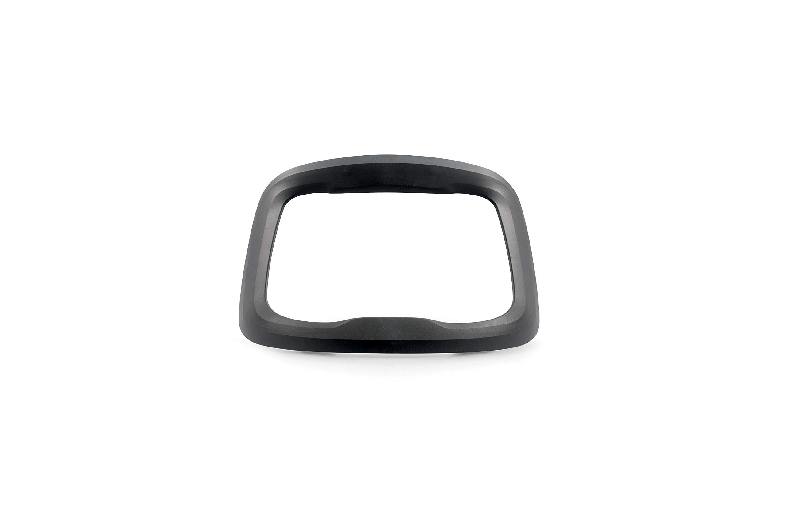 3MTM SpeedglasTM G5-01 Marco de visera de soldadura exterior, 46-0700-63