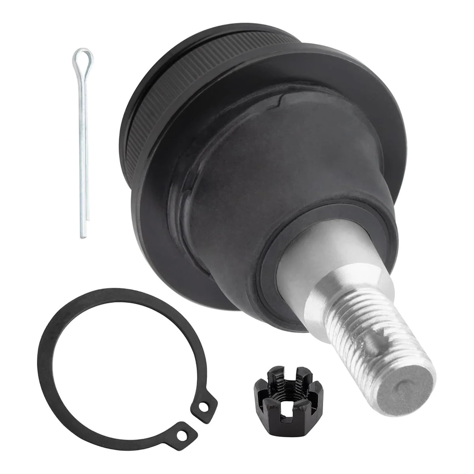 Giunto Sferico K500120 Giunti sferici anteriori inferiori per Chrysler 200 per Dodge Avenger componente(2PCS)