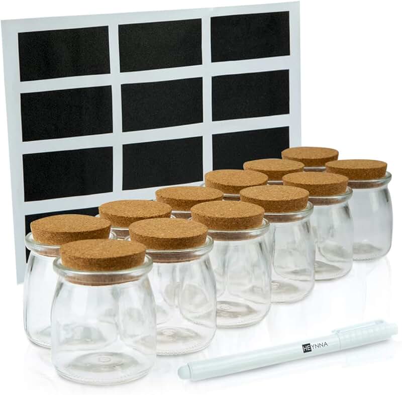 Suchergebnis auf Amazon.de für: gewürzdosen keramik