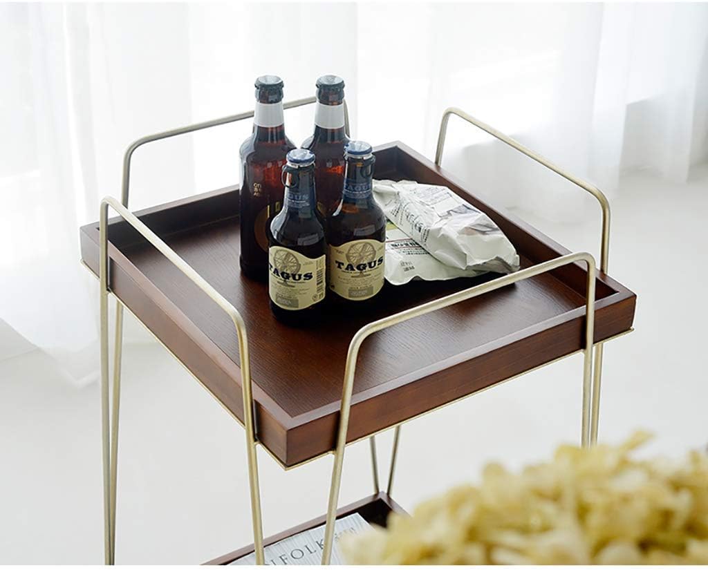 Shower Set Bathroom Shower Hand Spray Adjustable Wall- Mounted Copper Shower Spray Set Thermostatic Bathtub Shower Faucet(Color: Gold Size: Free Size) Bath