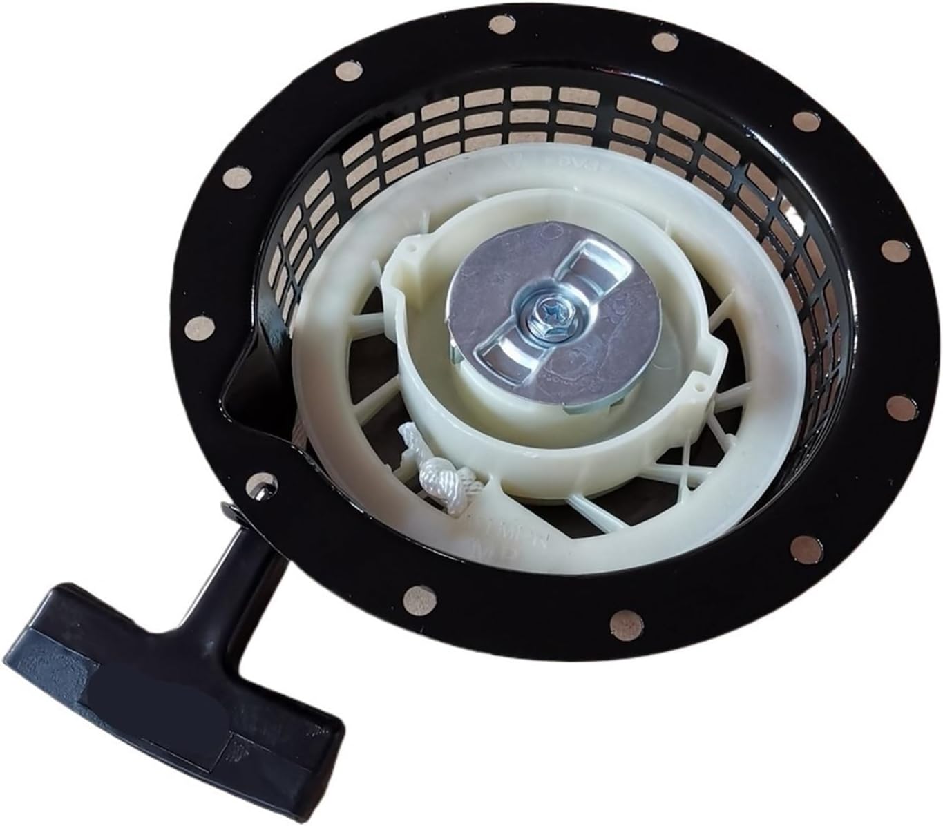 MZ175 Recoil Starter Fit for MZ175 EF2600 166F