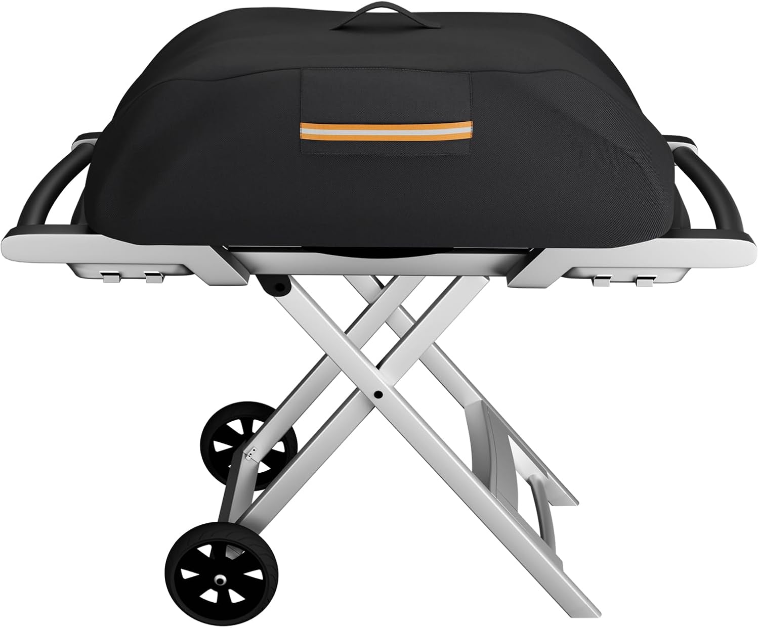 EVRBUL Grill Cover for Coleman Roadtrip 285/LX/LXE/LXX Grill