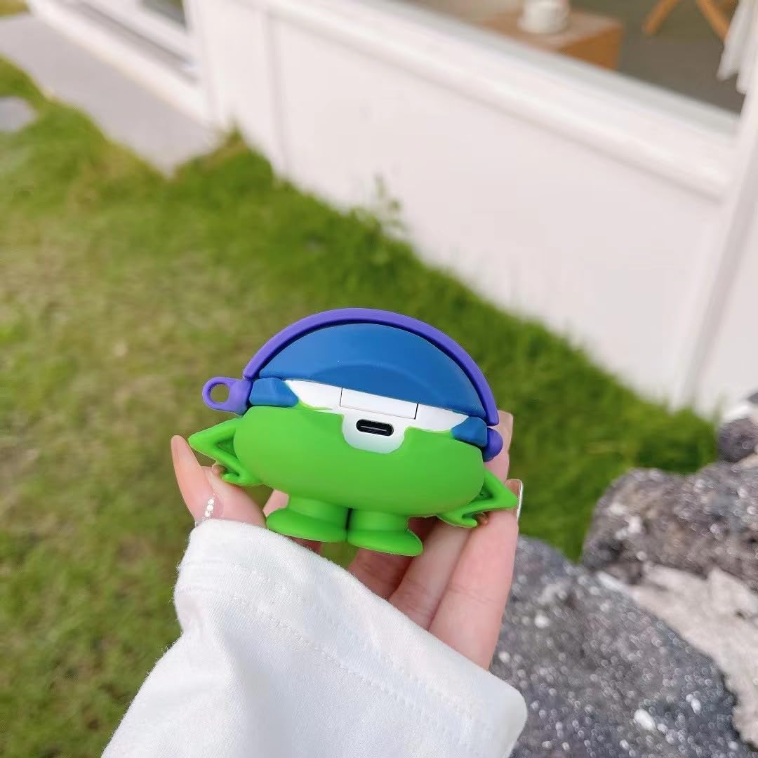 値引き！【新品未使用】Galaxy Buds2 グリーン 値引き！【新品未使用】Galaxy Buds2 グリーン 【公式通販】