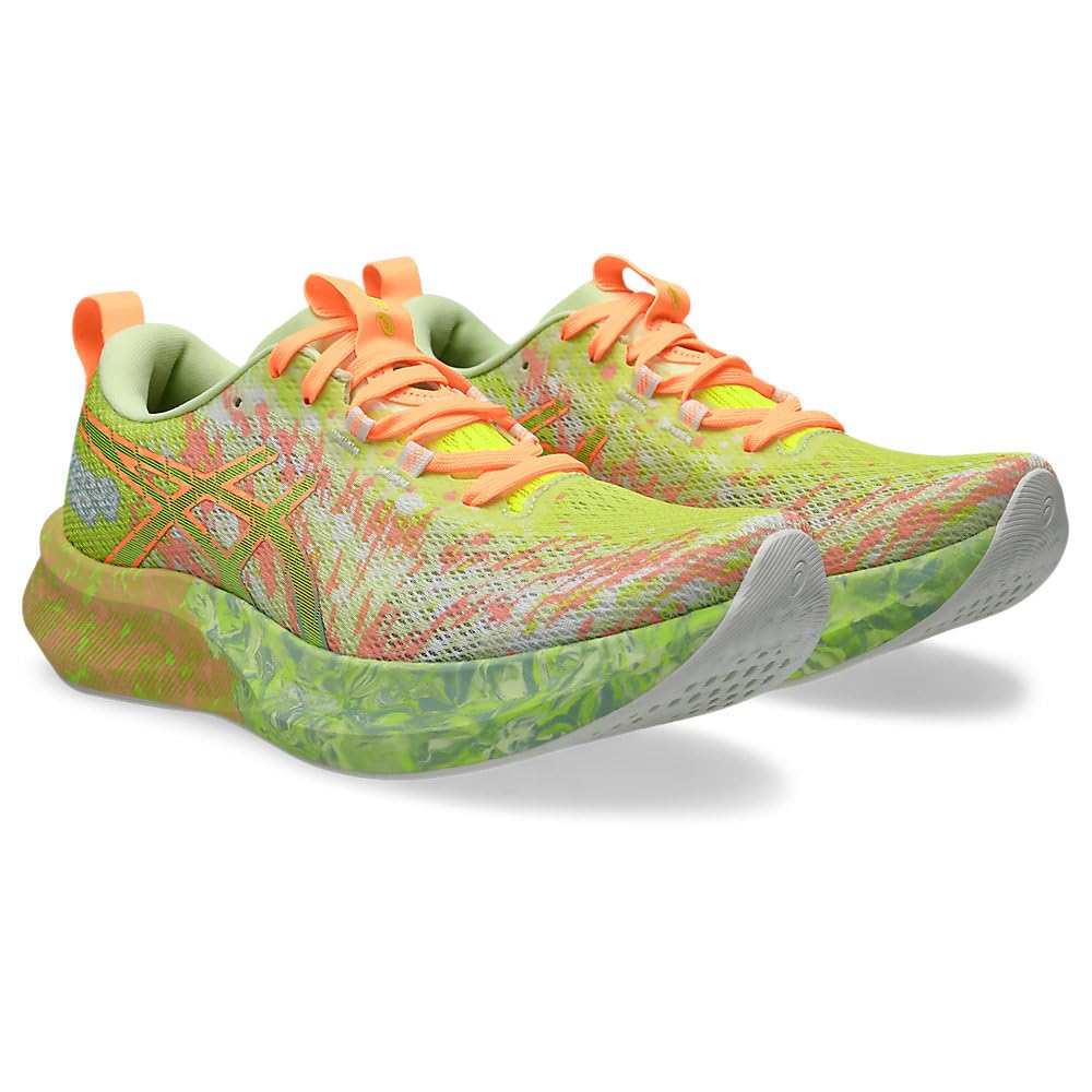 ASICS Kobiety Noosa Tri 16sneakersy