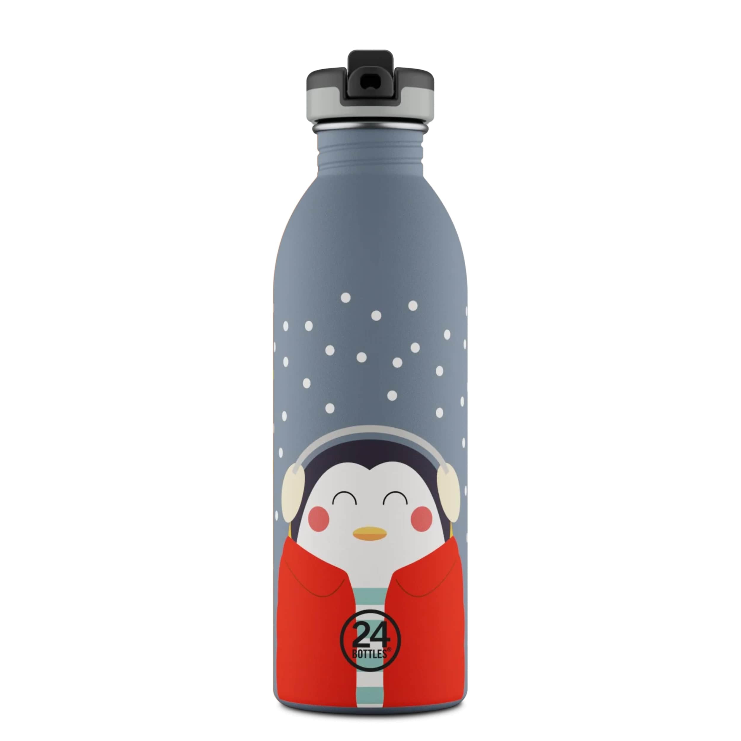BPA Free Kids Drink Bottle 24BOTTLES Kids Bottle Kids Primary School ...