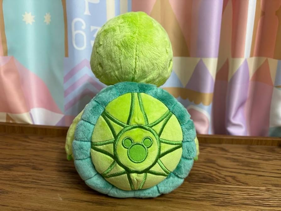 レックス様2点ジェラトーニ　リーナベル レックス様2点ジェラトーニ リーナベル