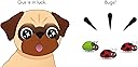 Thumbnail 30