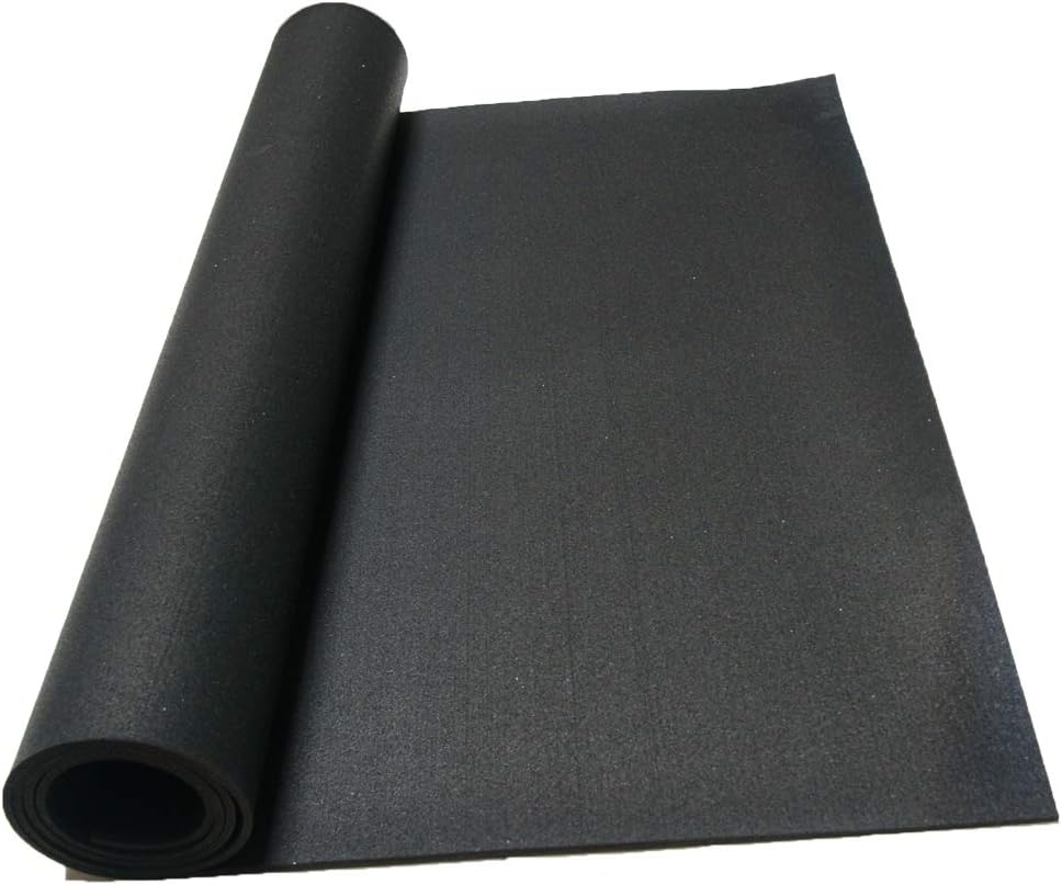 Bіg Sаlе Rubber-Cal Elephant Bark Flooring and Rolling Mat Suреr Chеар 🛒 Rubber-Cal Elephant Bark Flooring and Rolling Mat