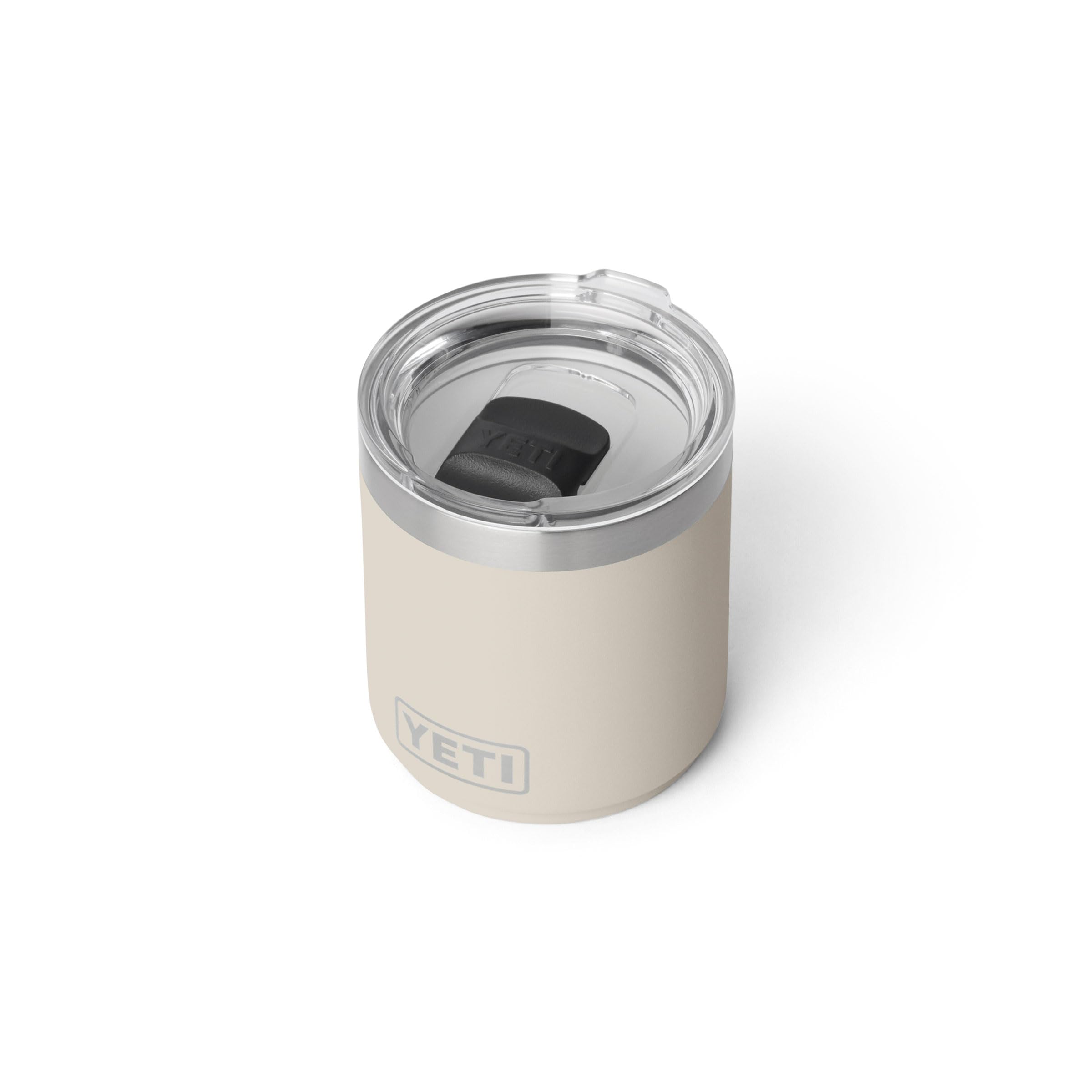 YETI Rambler 10 oz Lowball 2個セット Amazon.com: YETI Rambler 10 oz Ceramic Lined Lowball 2.0, Vacuum