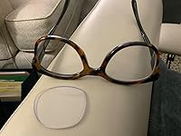 Review Image by dh dh