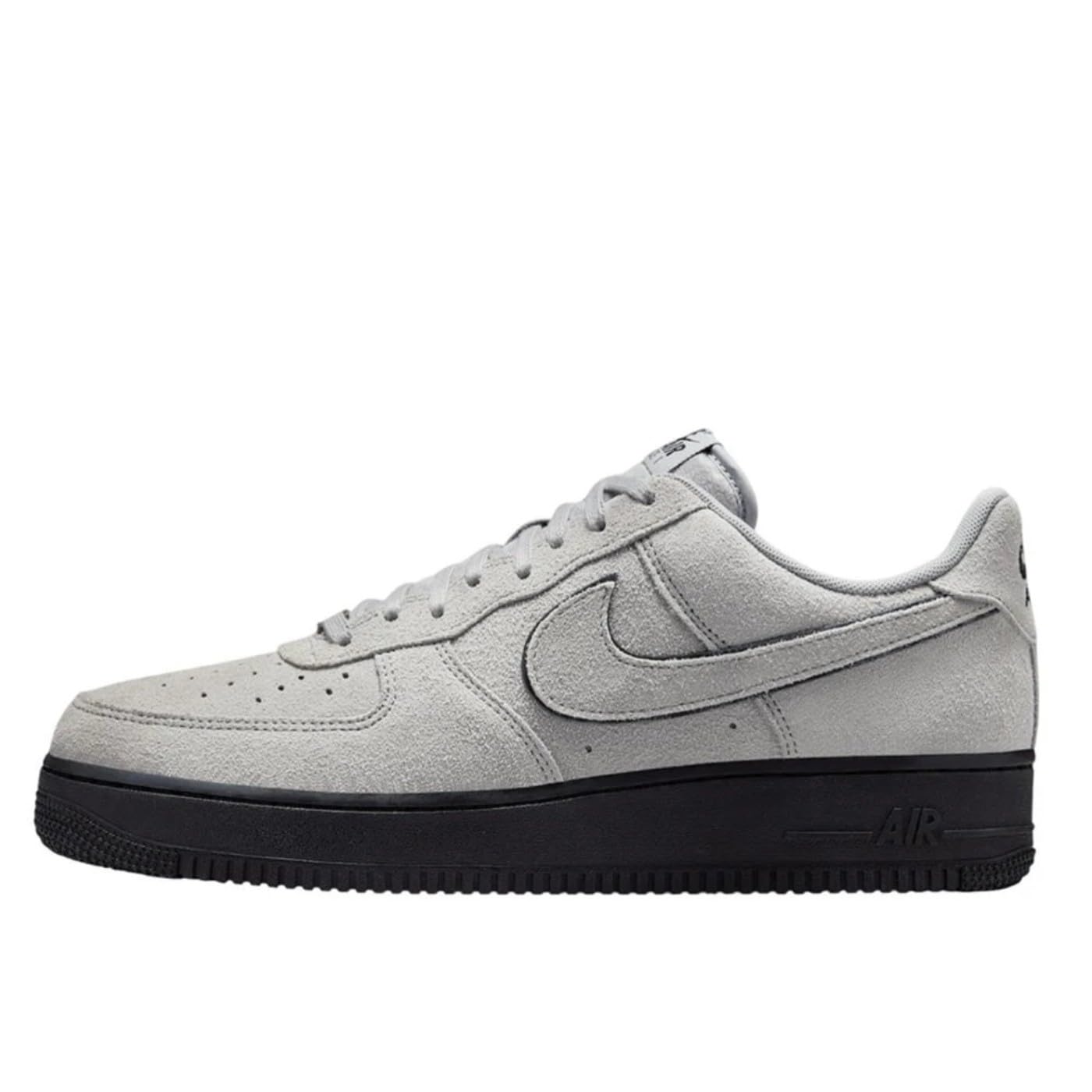 Nike Air Force 1 '07 Lv8 SneakerHombre