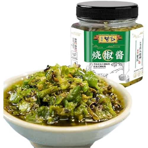 Γ?? HAؙ ʐF煞? hqX L`Ђ U[TC Е R`W v LE̔ aʏ ? _ ܂˖X H؉Z? ƑuZ ?msNX ?? 煝a?? ??? ?ƎH?? 