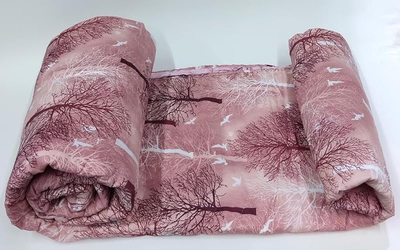 Çift Kişilik Cotton Pike,Yaz Yorganı 215x175cm Yatak Örtüsü Renk Desen Garanti Yok Mikrofiber Elyaf