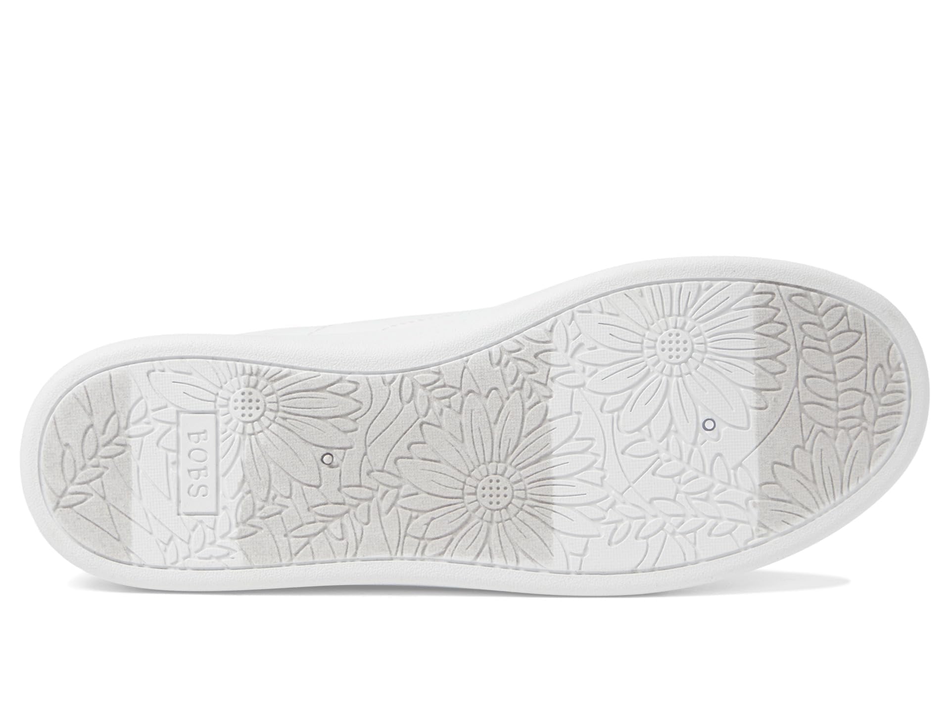 Skechers Bobs D'vine ZapatillasMujer