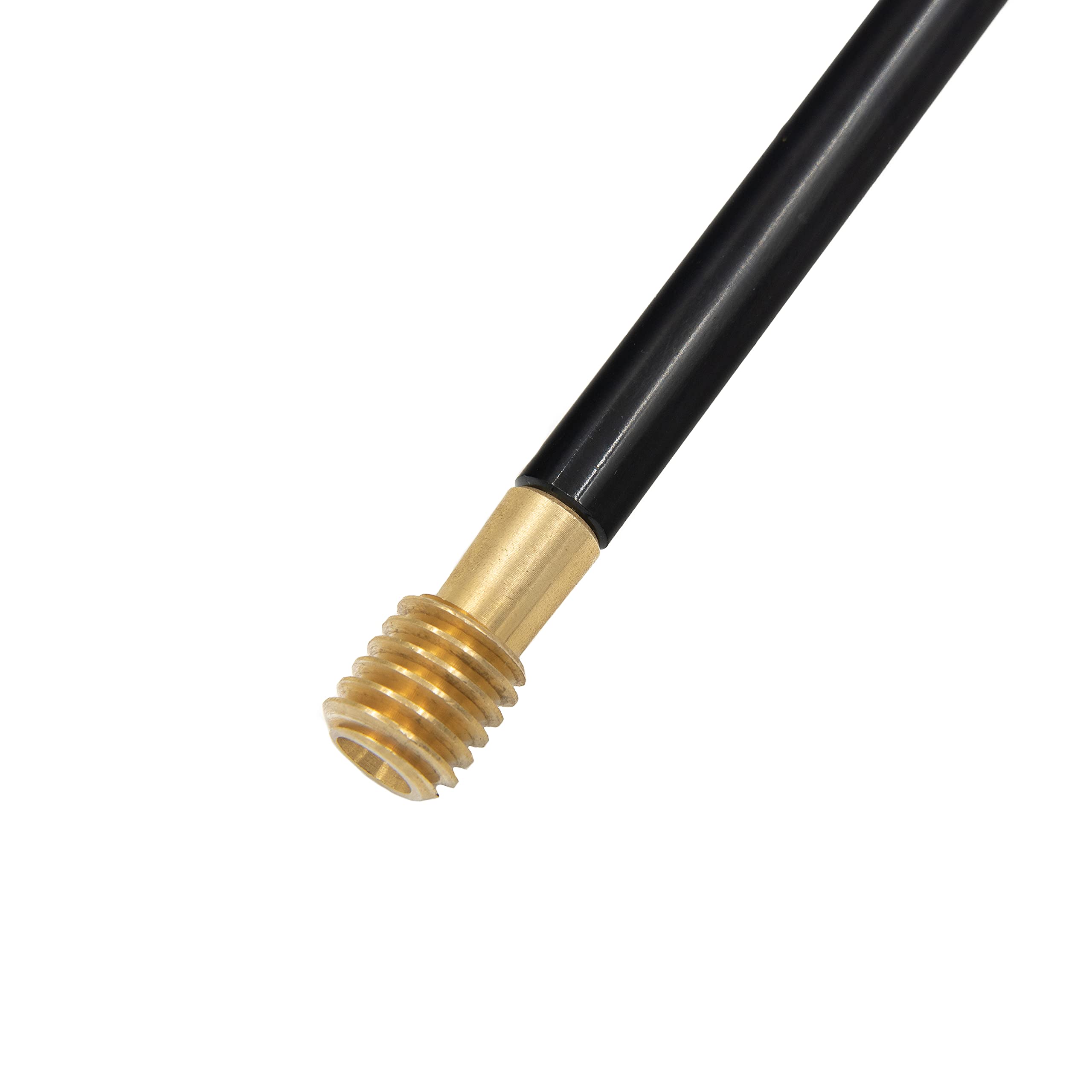 Muzzle-Loaders Ramrod for CVA™ Optima V2 - Fits 26