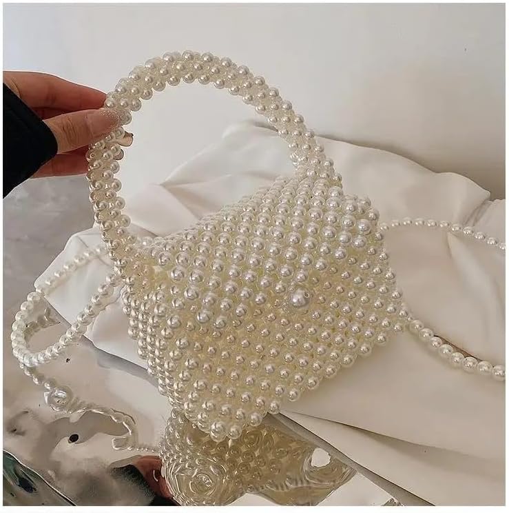 絵志野　ぐい呑　金直し　箱付(四方桟盛蓋) 　P433 絵志野 ぐい呑 金直し 箱付(四方桟盛蓋) P433 鼡志野 ぐい呑