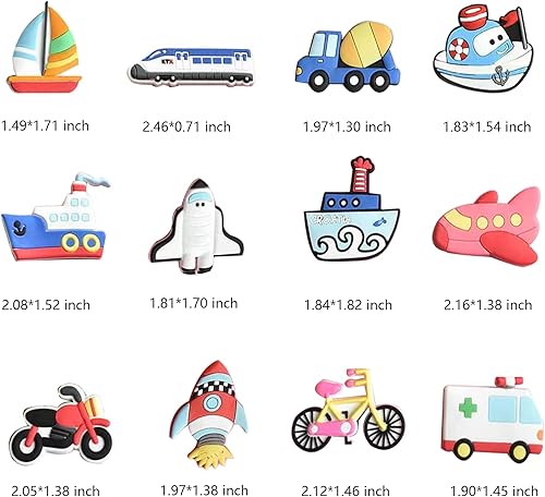 Miniatura 8 de Imanes de frutas para nevera, imanes para refrigerador, pizarra blanca de frutas, calcomanías magnéticas para decoración del hogar, 24 piezas