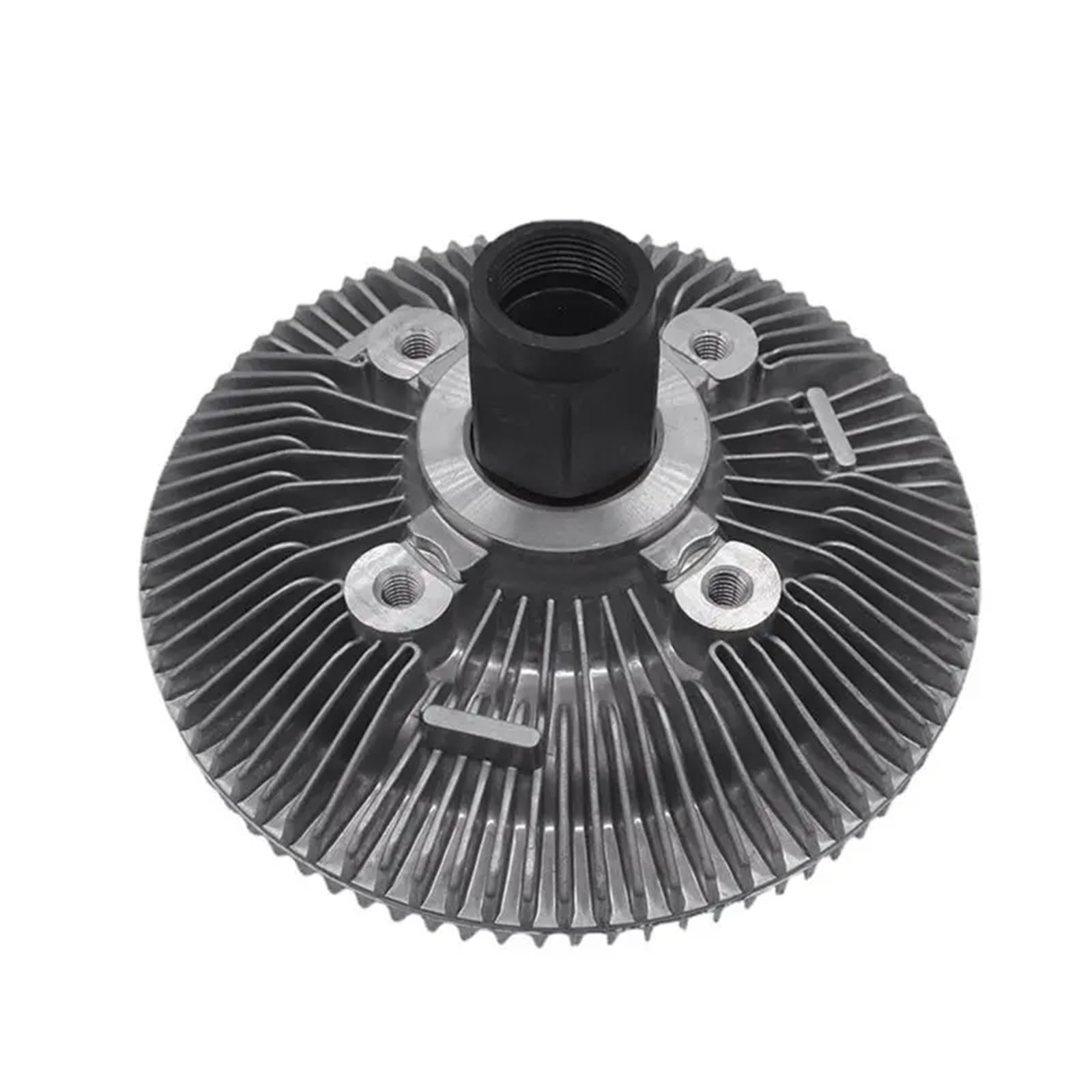 Juego de discos de embrague Ajuste para Ford Ranger apto para Mazda motores BT50 2.2L 3.2L U20115140A AB39-8C617AB Conjunto de embrague de ventilador