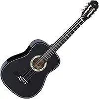 VIOLAO VOGGA VCA104N BK