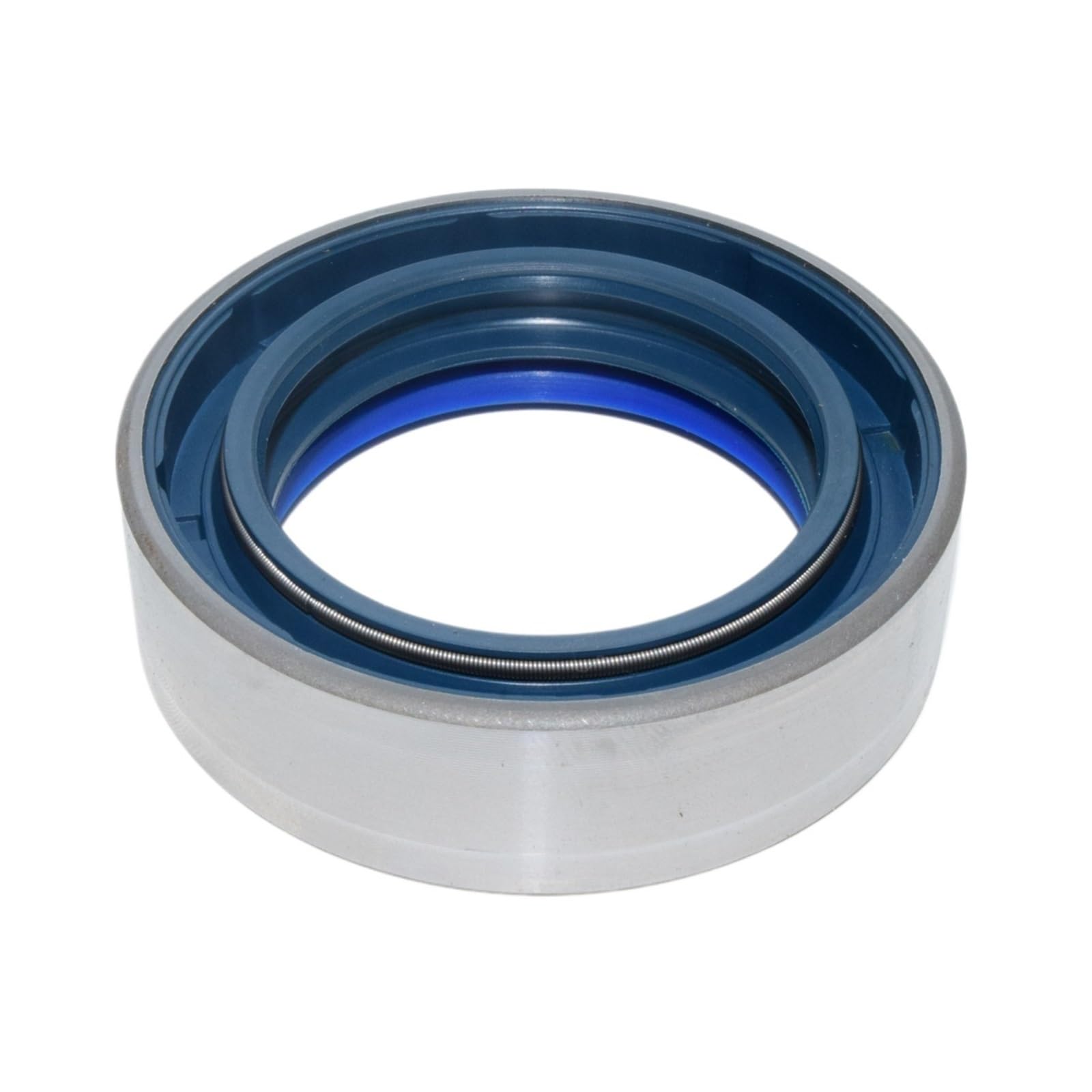 Uwukcjokq One Color 12012468B Oil Seal 58 * 80 16.5 58X80x16. 58-80-16.5Mm