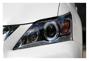 レクサス　CT 左　ヘッドライト　ヘッドランプ　ユニットASSY 2025年最新】Yahoo!オークション -lexus ct ヘッドライトの中古