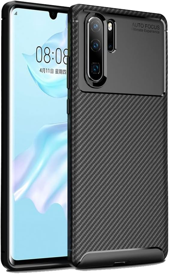OPPO Cover Find X3 Lite , COVER Per Oppo Find X3 Lite ,Black - Foto 8