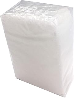 Cloe 3.2 Ounce Alum Block