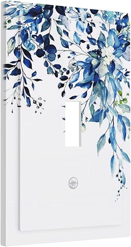 Miniatura 69 de Placa Decorativa de Pared Beige Boho de Mediados de Siglo Sol Abstracto 1-Gang Retro Años 70 Arte Geométrico Moderno con Arco Eléctrico Interruptor