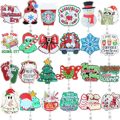 Namifin NX}XobW[ jNbvt 24 ʔ i[ nbs[zf[ obWz_[ i[XMtg ANZT[ Fl⓯ւ̃MtgB