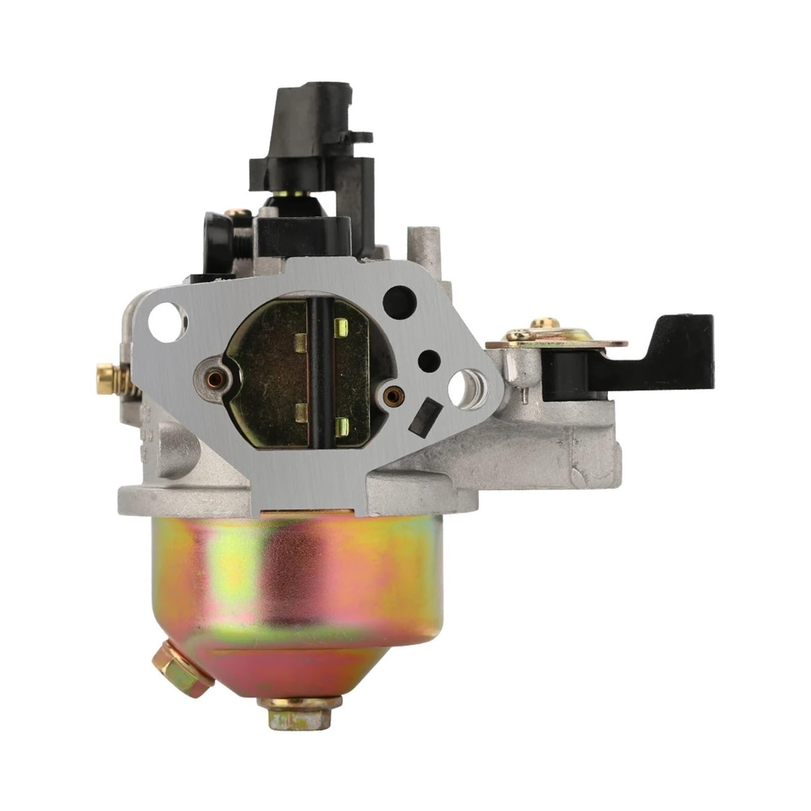 Carburateur P27A pour moteur de générateur essence 188F et GX390