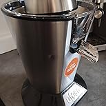 Imagen del cliente, haz clic para abrir la reseña del cliente