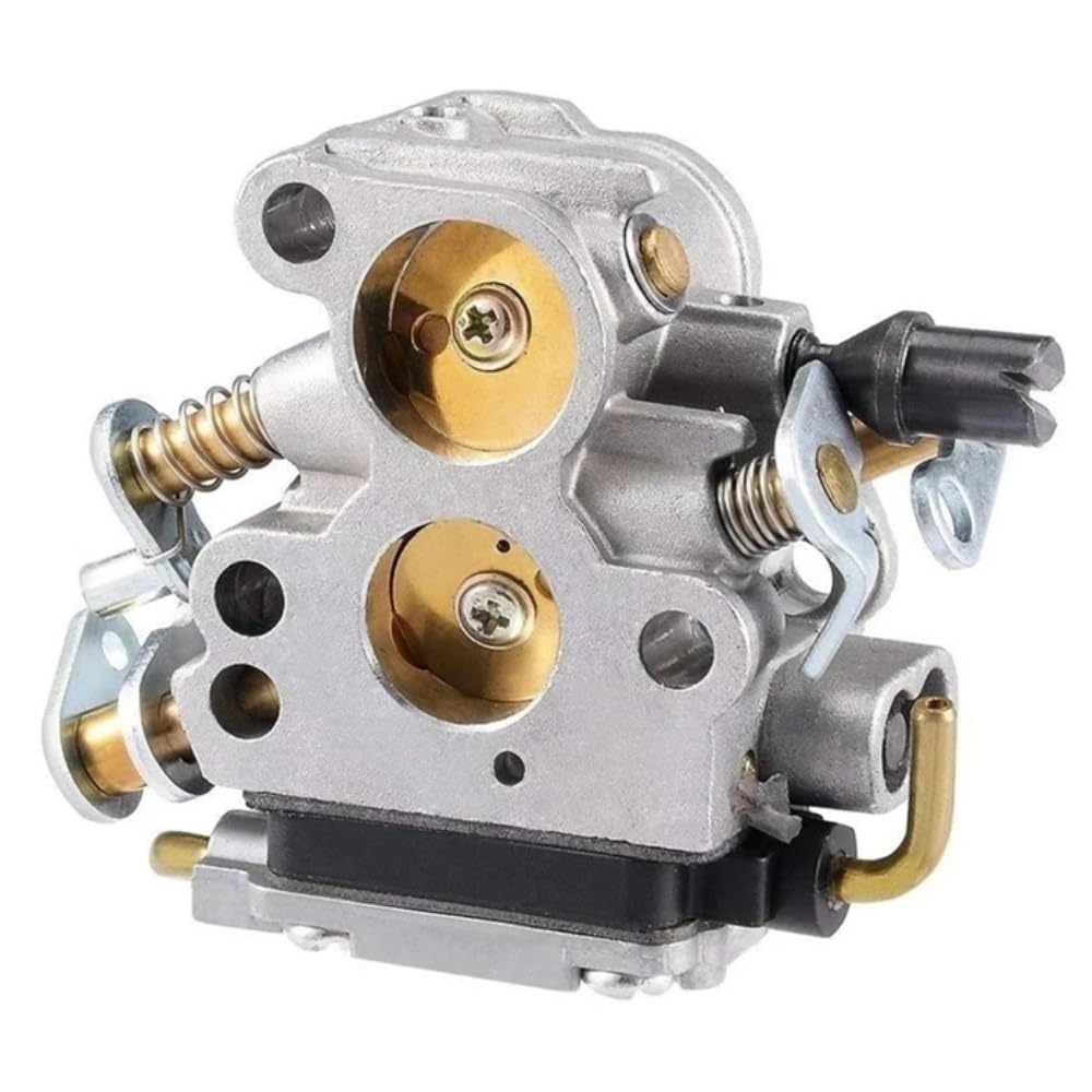 Carburateur Hus235 de rechange pour tronçonneuse 236E 240E 574719402