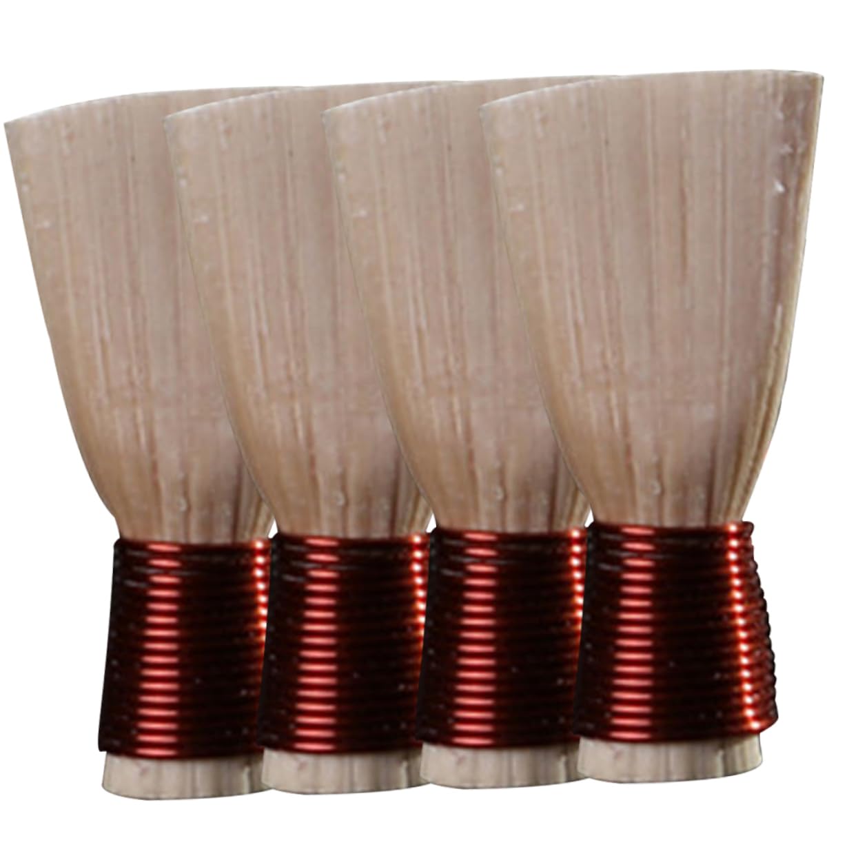 BESTonZON Supplies Reed for Easy Replacement Simple Instrument Accessories Handmade