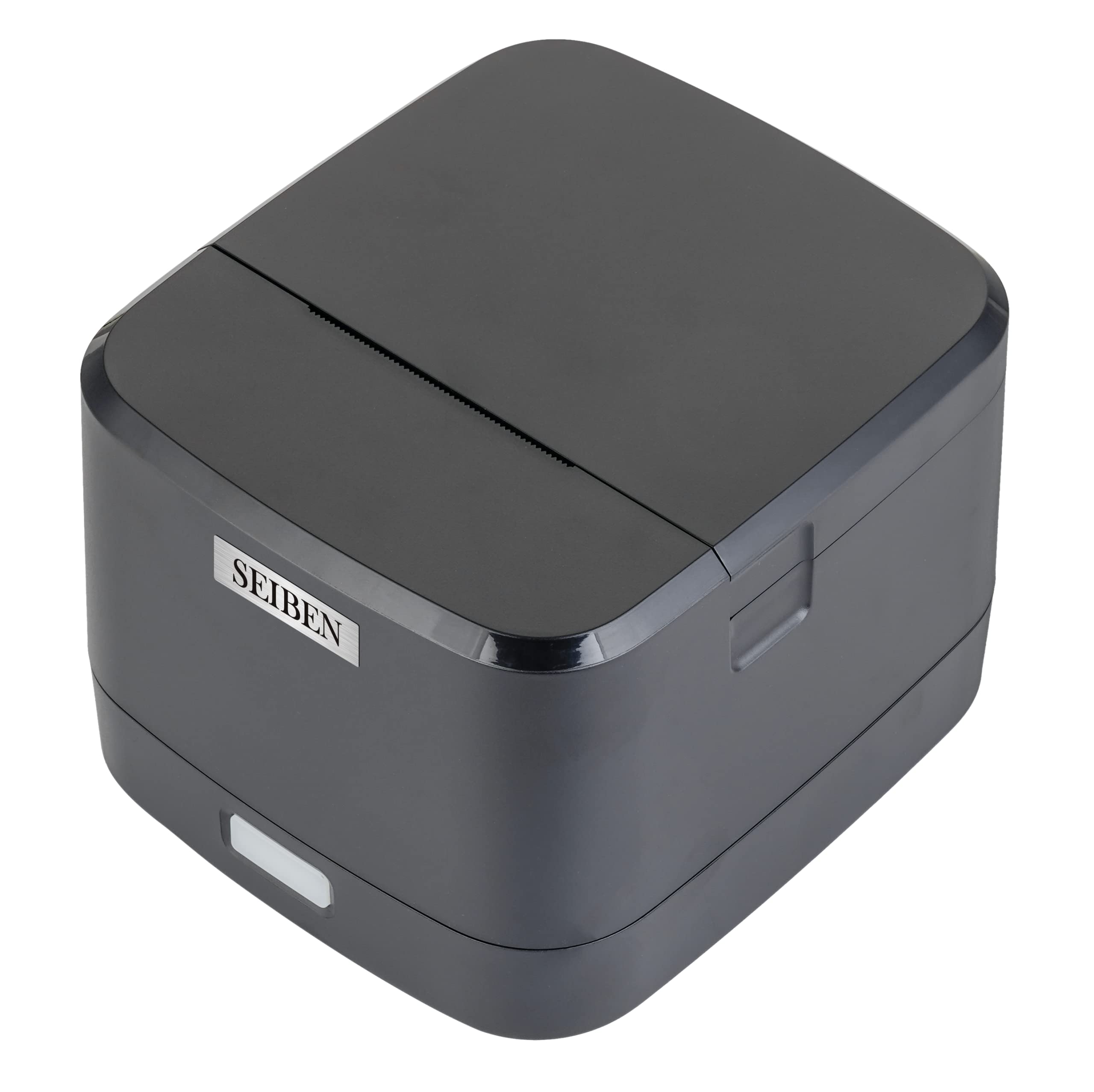 SEIBEN New Generation 58mm Bluetooth + USB Thermal Receipt Printer. No Battery Backup (B0BG53XSKV) Amazon Price History, Amazon Price Tracker