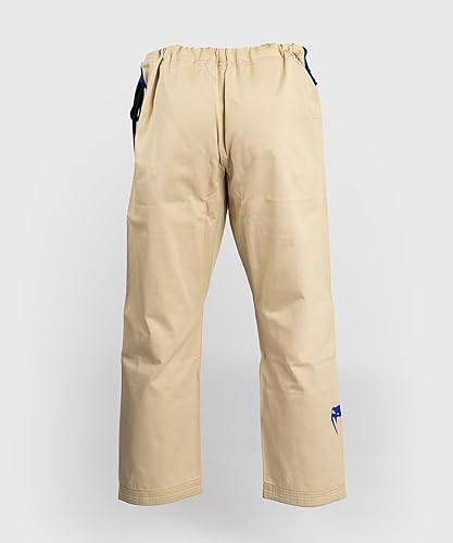 Miniatura 5 de Venum Venum Contender 3.0 Brazilian Jiu Jitsu Gi para hombre